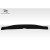 2016-2025 Mazda Miata Lightspeed Wing Spoiler - 1 Piece (S) - image 7