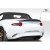2016-2025 Mazda Miata Lightspeed Wing Spoiler - 1 Piece (S) - image 6