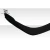 2006-2007 Subaru Impreza WRX STI 4DR M-1 Sport Front Bumper - 4 Piece ( Includes Canards) - image 15