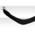 2006-2007 Subaru Impreza WRX STI 4DR M-1 Sport Front Bumper - 4 Piece ( Includes Canards) - image 27