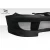 2006-2007 Subaru Impreza M-1 Front Bumper - image 11