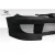 2006-2007 Subaru Impreza M-1 Front Bumper - image 31
