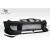 2006-2007 Subaru Impreza M-1 Front Bumper - image 16
