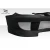 2006-2007 Subaru Impreza M-1 Front Bumper - image 10