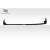2006-2007 Subaru Impreza M-1 Front Bumper - image 36