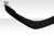 2006-2007 Subaru Impreza WRX STI 4DR Duraflex M-1 Sport Front Bumper Cover 4 Piece ( Includes Canards)