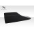 2004-2005 Subaru Impreza WRX STI 4DR M-1 Sport Front Bumper- 2 Piece - image 10