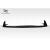 2004-2005 Subaru Impreza M-1 Front Bumper - image 10