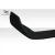 2004-2005 Subaru Impreza M-1 Front Bumper - image 14