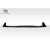 2004-2005 Subaru Impreza M-1 Front Bumper - image 24