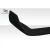 2004-2005 Subaru Impreza M-1 Front Bumper - image 25