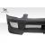 2004-2005 Subaru Impreza M-1 Front Bumper - image 6