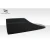 2004-2005 Subaru Impreza M-1 Front Bumper - image 18