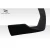 2004-2005 Subaru Impreza M-1 Front Bumper - image 26