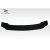 2012-2018 Mercedes CLS Class W218 R-Tech Wing Spoiler - 1 Piece - image 6