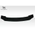 2012-2018 Mercedes CLS R-Tech Rear Wing - image 5
