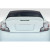 2011-2015 Scion tC Racing RSS Wing Spoiler - 1 Piece - image 8