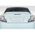 2011-2015 Scion tC Racing RSS Wing Spoiler - 1 Piece - image 3