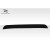 2011-2015 Scion tC Racing RSS Wing Spoiler - 1 Piece - image 9