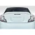 2011-2015 Scion tC Racing RSS Wing Spoiler - 1 Piece - image 1