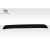 2011-2015 Scion TC Racing RSS Rear Wing - image 6