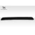 2011-2015 Scion TC Racing RSS Rear Wing - image 10