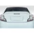 2011-2015 Scion TC Racing RSS Rear Wing - image 11