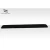 2011-2015 Scion TC Racing RSS Rear Wing - image 13