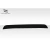 2011-2015 Scion TC Racing RSS Rear Wing - image 5