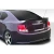 2011-2015 Scion tC Racing RSS Wing Spoiler - 1 Piece - image 3