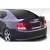 2011-2015 Scion tC Racing RSS Wing Spoiler - 1 Piece - image 4
