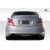 2011-2015 Scion tC Racing RSS Wing Spoiler - 1 Piece - image 4
