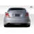 2011-2015 Scion TC Racing RSS Rear Wing - image 4