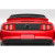 2010-2014 Ford Mustang RBS Wing - 1 Piece (S) - image 9