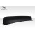 2010-2014 Ford Mustang RBS Wing - 1 Piece (S) - image 19