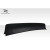 2010-2014 Ford Mustang RBS Wing - 1 Piece (S) - image 19