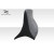 2010-2014 Ford Mustang RBS Wing - 1 Piece (S) - image 11
