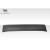 2010-2014 Ford Mustang RBS Wing - 1 Piece (S) - image 4