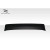 2010-2014 Ford Mustang RBS Wing - 1 Piece (S) - image 5