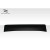 2010-2014 Ford Mustang RBS Wing - 1 Piece (S) - image 13