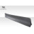 2010-2014 Ford Mustang RBS Wing - 1 Piece (S) - image 17