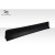 2010-2014 Ford Mustang RBS Wing - 1 Piece (S) - image 9