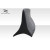 2010-2014 Ford Mustang RBS Wing - 1 Piece (S) - image 20
