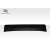 2010-2014 Ford Mustang RBS Wing - 1 Piece (S) - image 13
