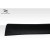 2005-2009 Ford Mustang RBS Wing - 1 Piece (S) - image 11