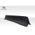 2005-2009 Ford Mustang RBS Wing - 1 Piece (S) - image 6