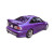 1996-1998 Honda Civic 2DR AVG Body Kit - 4 Piece - image 26