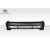 1996-1998 Honda Civic 2DR AVG Body Kit - 4 Piece - image 6