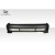 1996-1998 Honda Civic AVG Kit - image 6