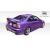 1996-1998 Honda Civic AVG Kit - image 17
